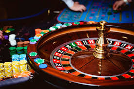 Вход на официальный сайт Casino Turbo